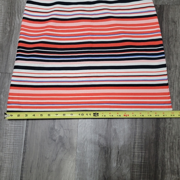 Tommy Hilfiger Linen Dress - Picture 7 of 14